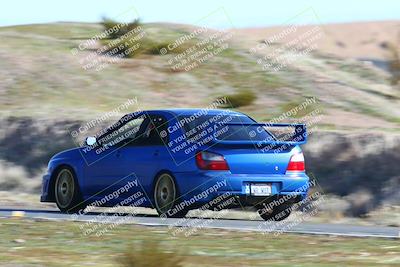 media/Jan-28-2023-VIP Trackdays (Sat) [[a595df8d2e]]/B group/2B/